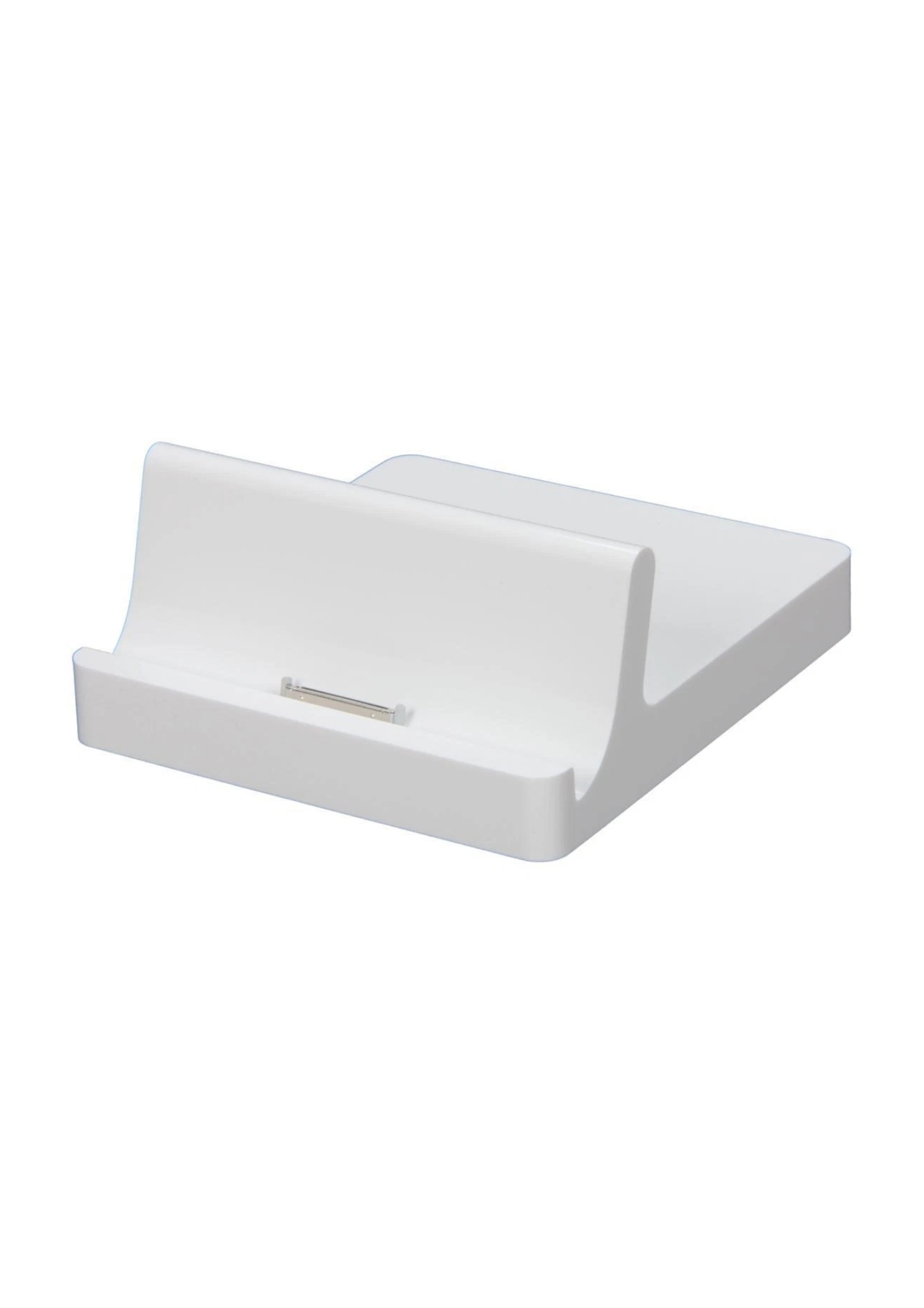Apple iPad Dock